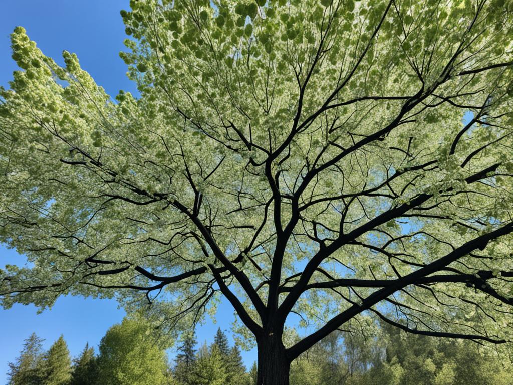 Novedades de ES6 y Versiones Posteriores en JavaScript