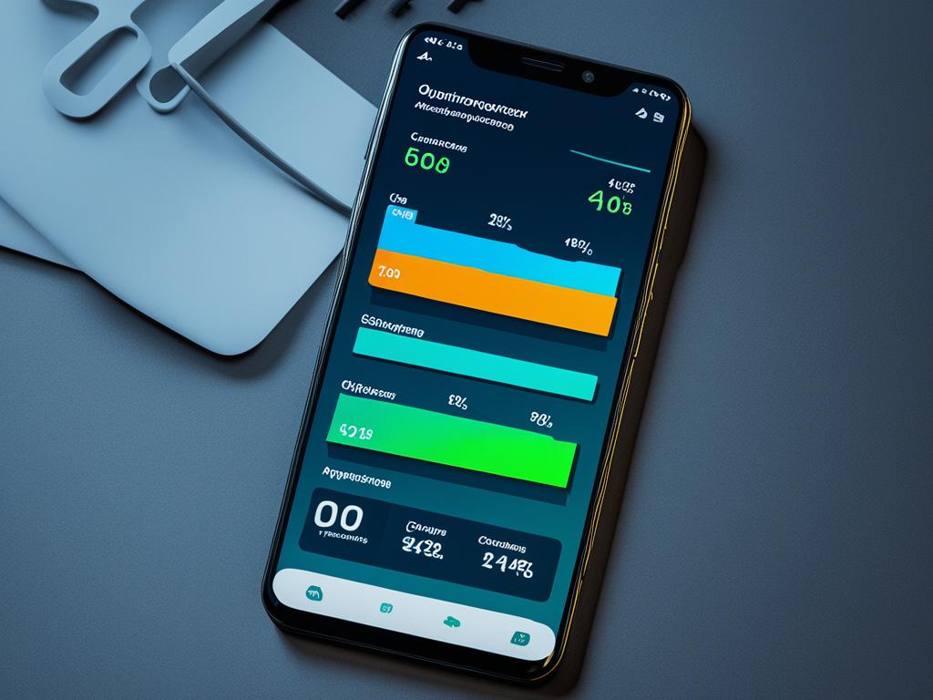 Optimización de Rendimiento en Aplicaciones Android