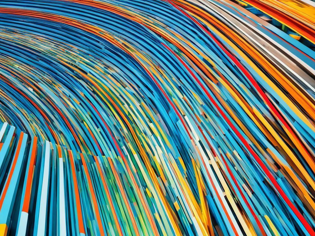 Optimización de Rendimiento en Aplicaciones JavaScript