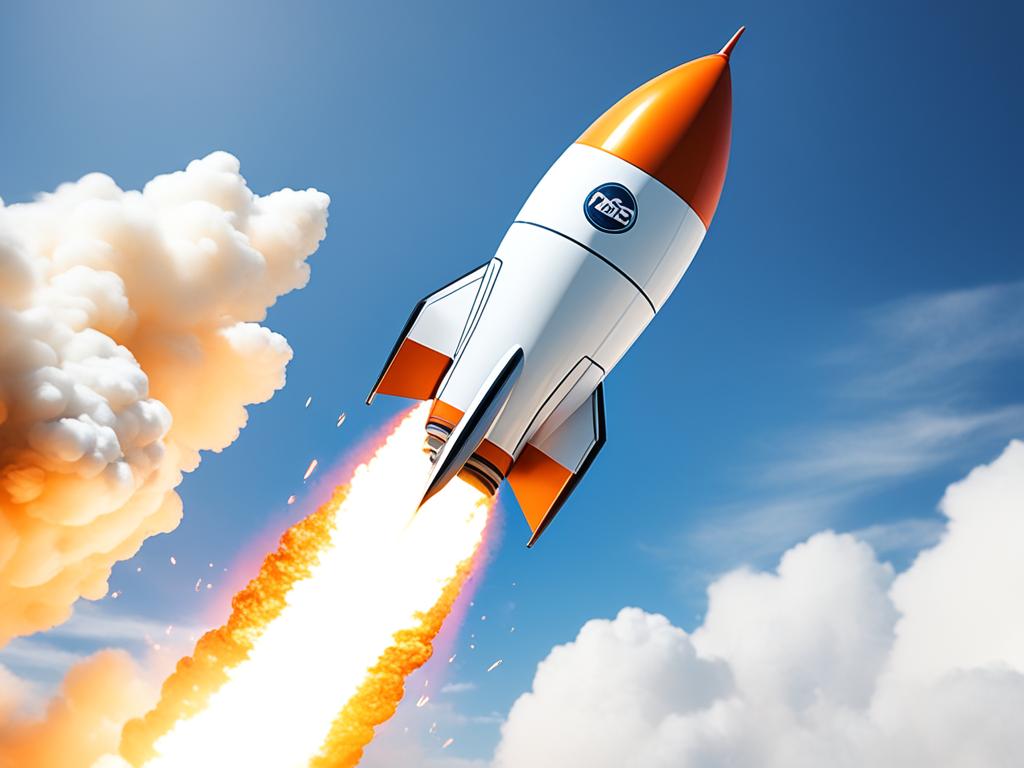 Optimización de Rendimiento en Aplicaciones PHP