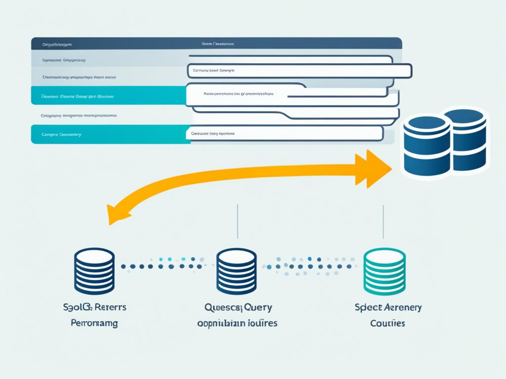 Optimización de consultas SQL Optimización de consultas SQL