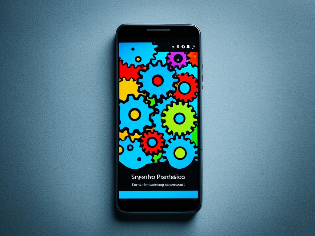 Optimización por Plataforma Optimización por Plataforma