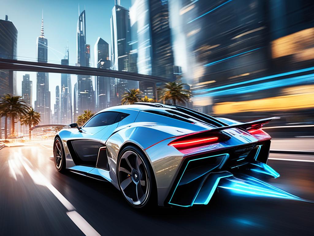 Optimización y Performance en Desarrollo de Juegos