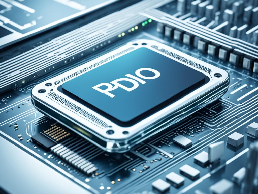 PDO Objetos PDO Objetos