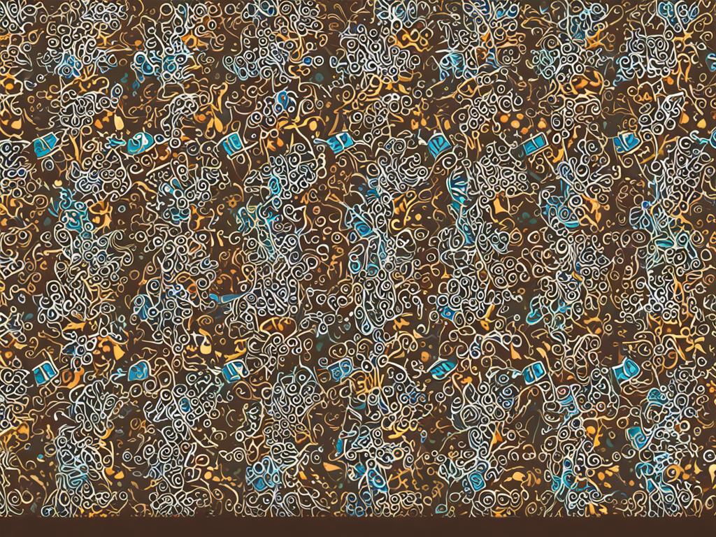 Patrones de Diseño en Java: Mejores Prácticas