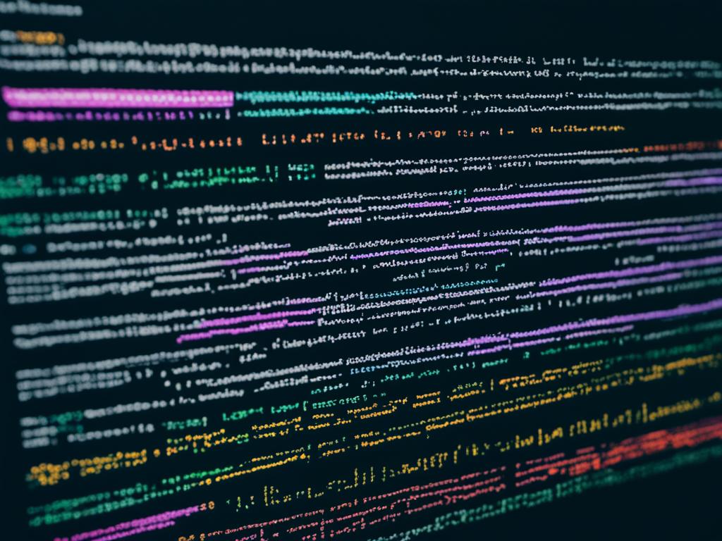 Plantillas de Cadena en JavaScript