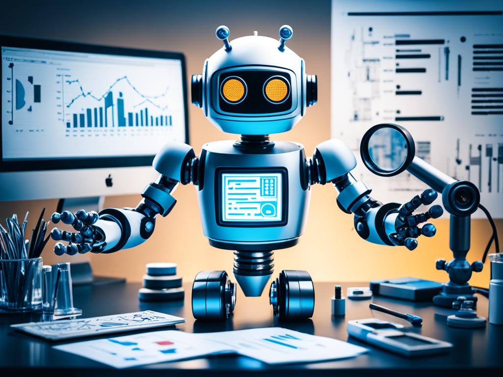 Playwright Playwright