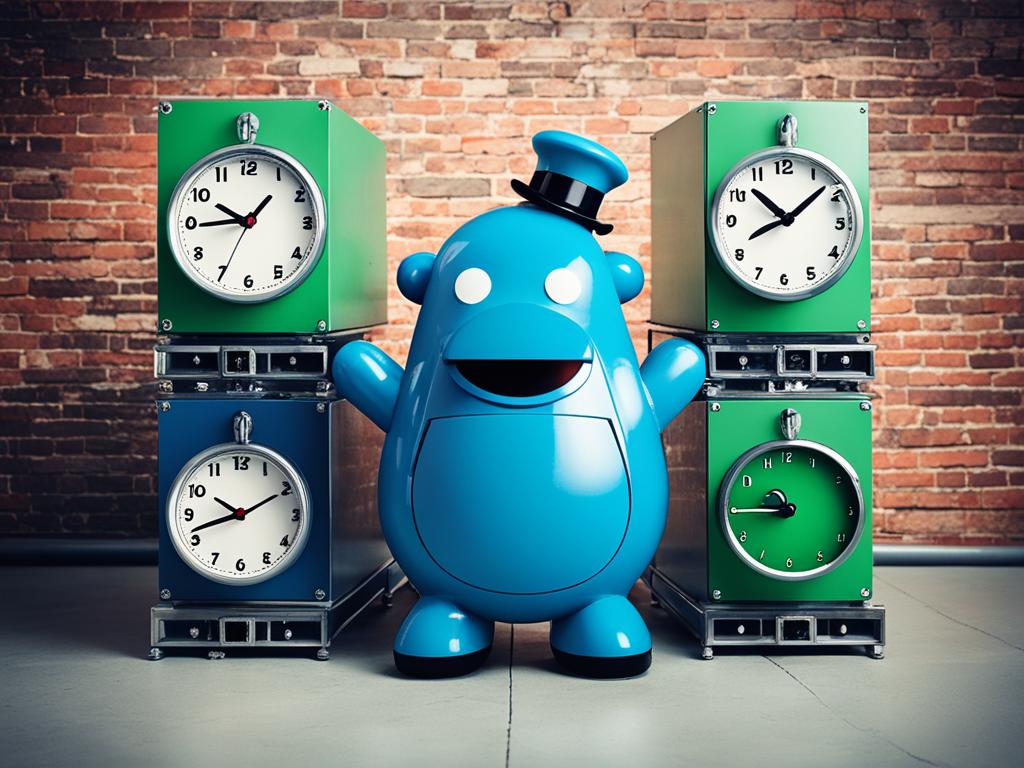 Plugins Jenkins Plugins Jenkins