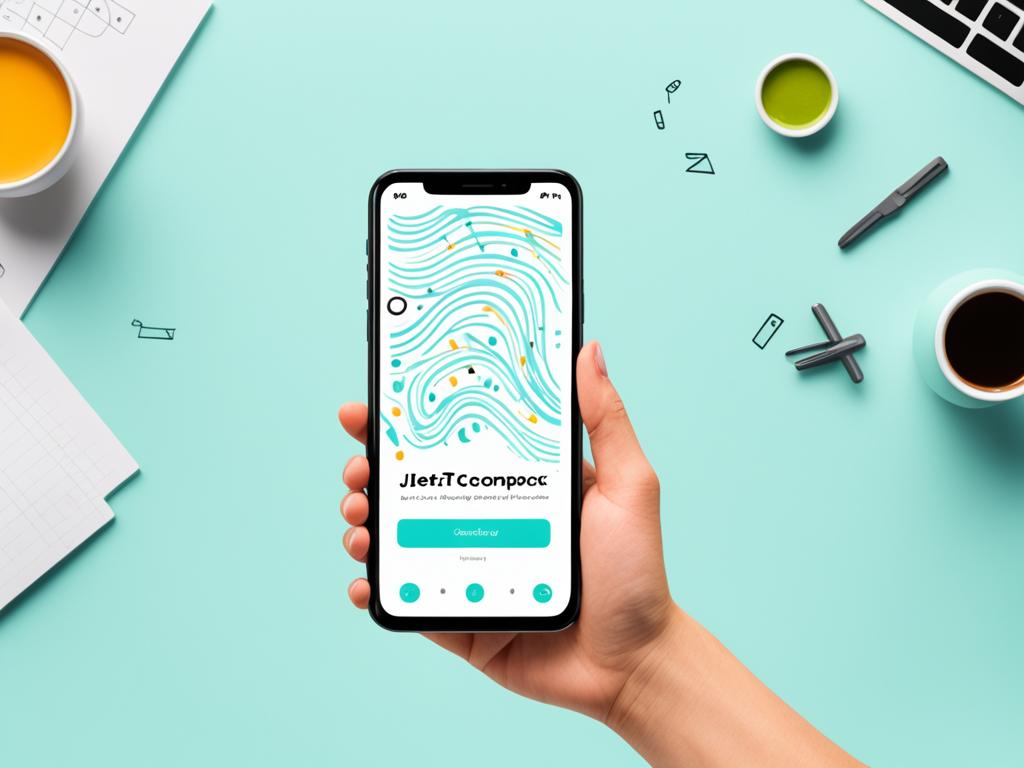 Primeros pasos Jetpack Compose Primeros pasos Jetpack Compose