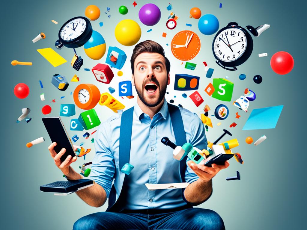 Programación Asíncrona Programación Asíncrona