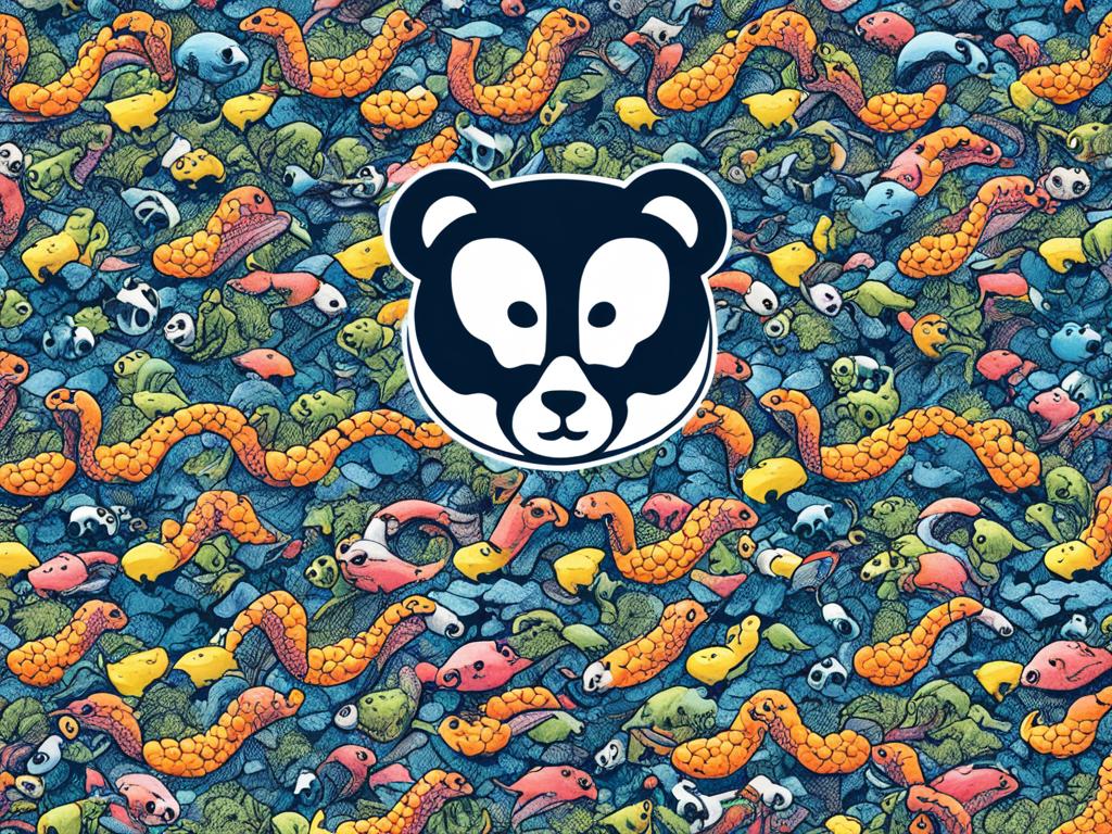 Proyecto de Análisis de Datos con Pandas en Python