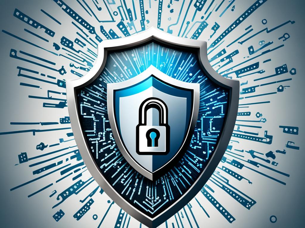 Pruebas de seguridad en aplicaciones Java Pruebas de seguridad en aplicaciones Java