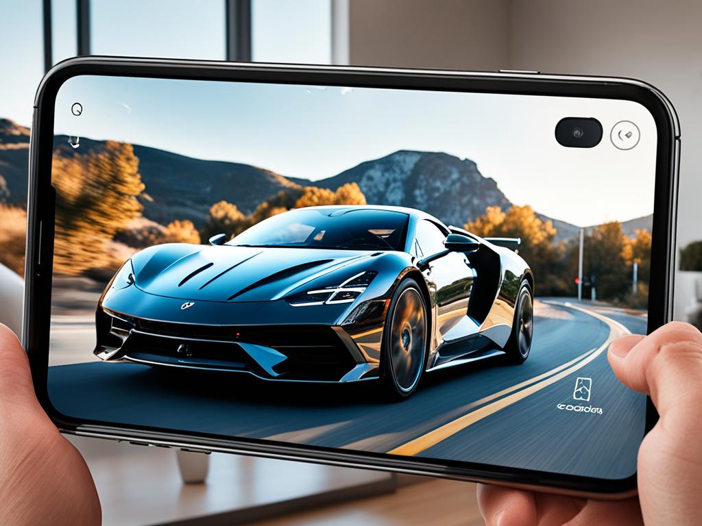 Renderizado y Visualización de Objetos 3D Renderizado y Visualización de Objetos 3D