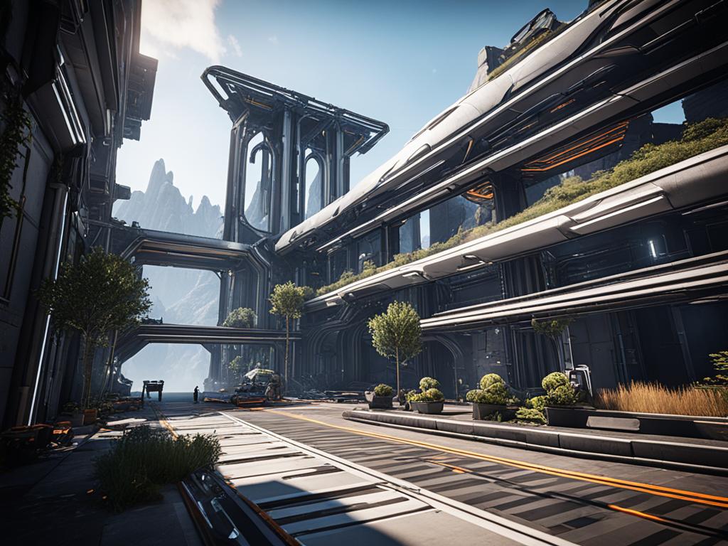 Requisitos del sistema Requisitos del sistema