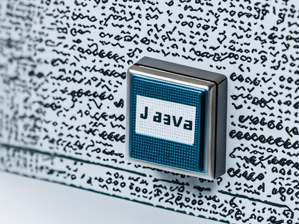 Seguridad en Aplicaciones Java: Autenticación y Autorización