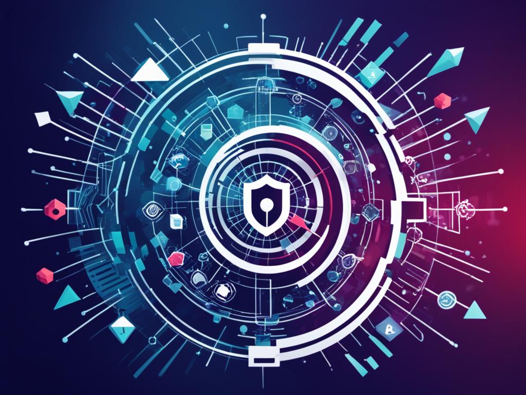Seguridad en Aplicaciones Web: OWASP Top 10