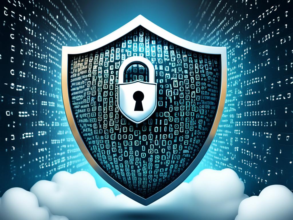 Seguridad en la Nube: Mejores Prácticas y Herramientas