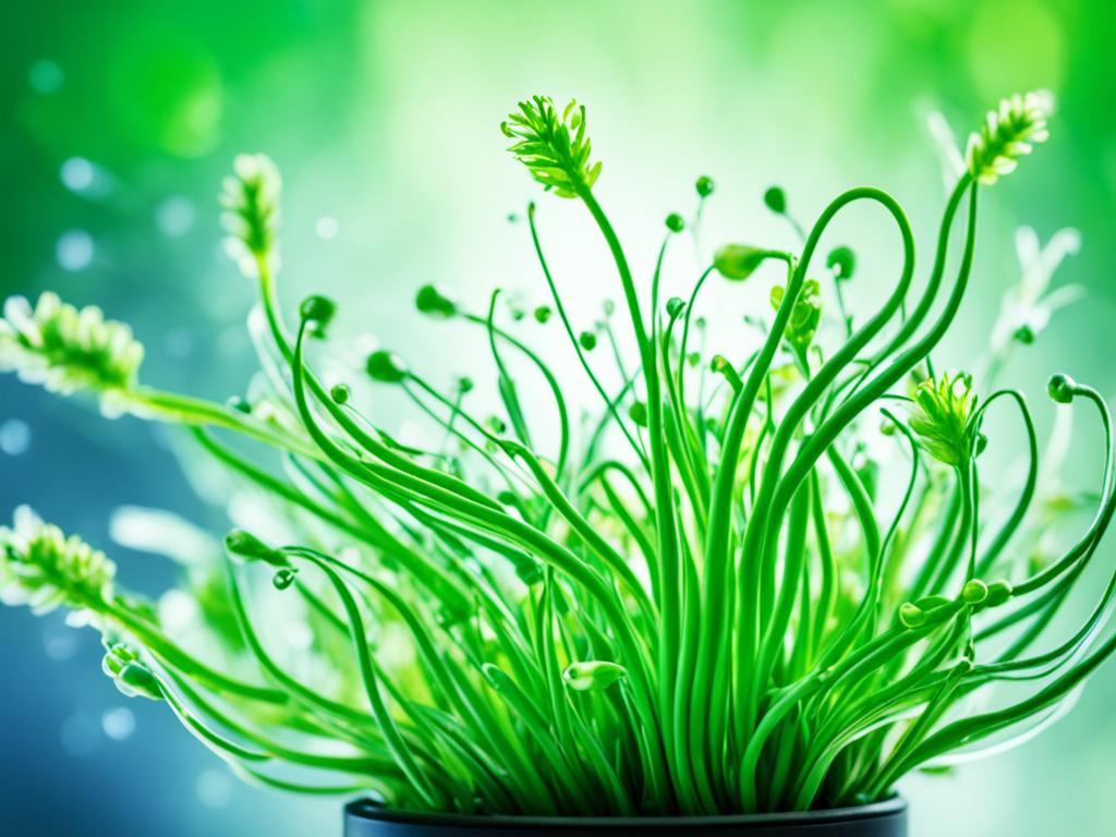 Spring Boot: Desarrollo de Aplicaciones Web con Java