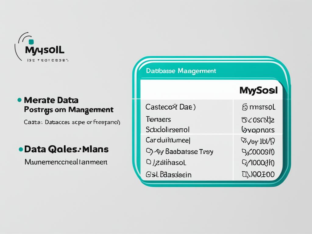 Tipos de datos Tipos de datos
