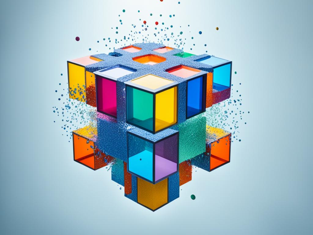 almacenamiento web almacenamiento web