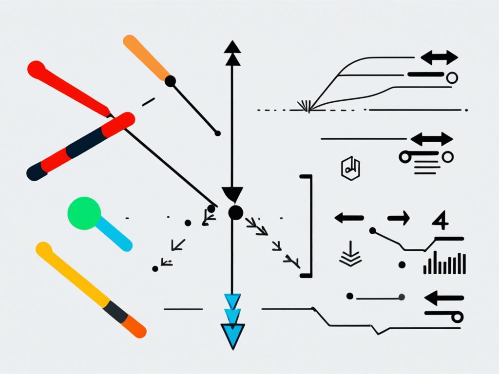 Sintaxis Básica de JavaScript