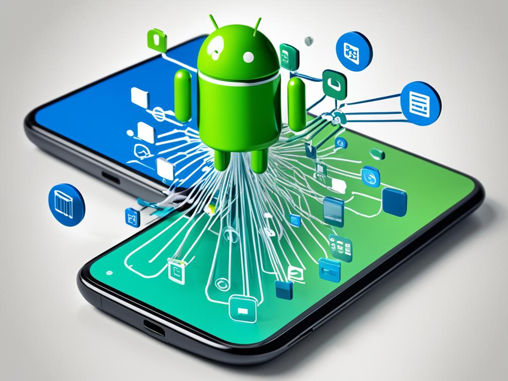 android architecture components android architecture components