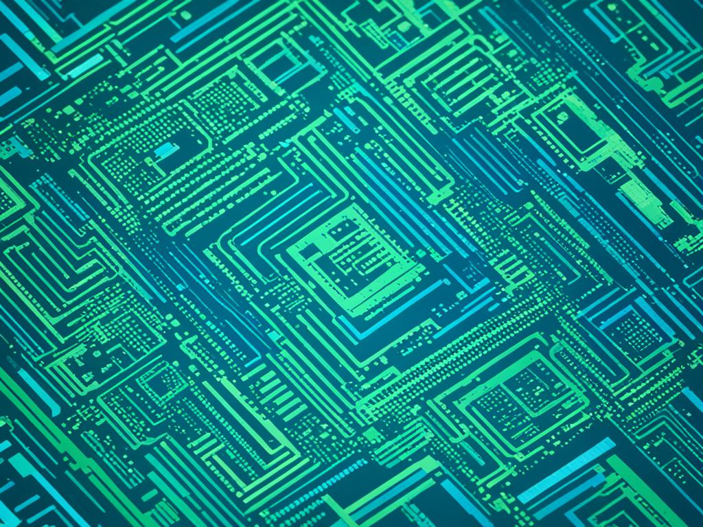 buenas prácticas de codificación