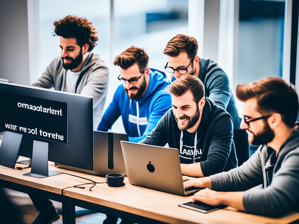 controladores Laravel controladores Laravel