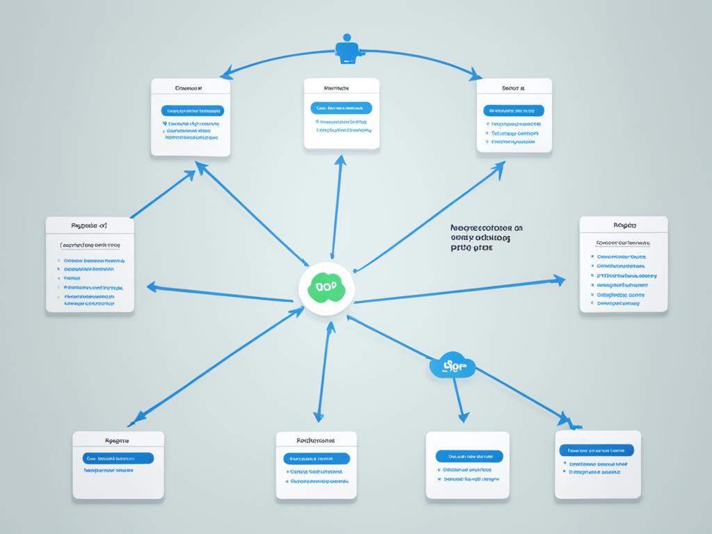 creación de APIs creación de APIs