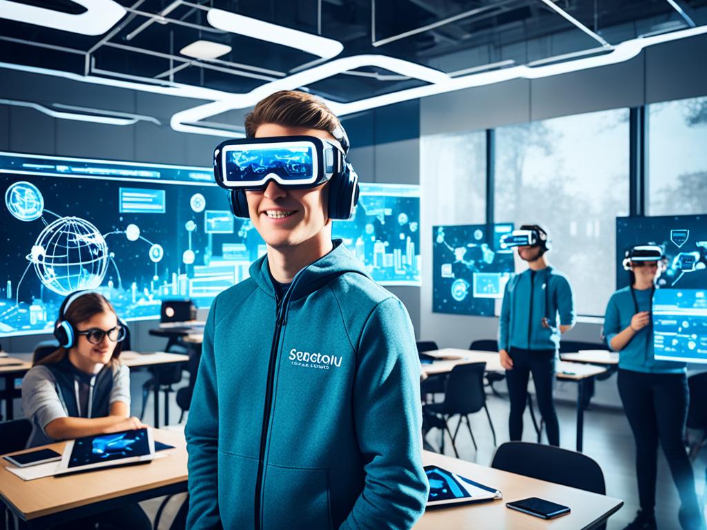 cursos avanzados de programacion cursos avanzados de programacion