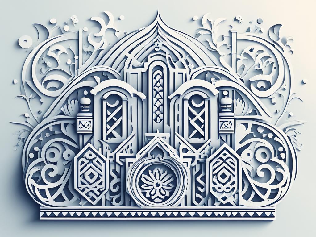 decoradores decoradores