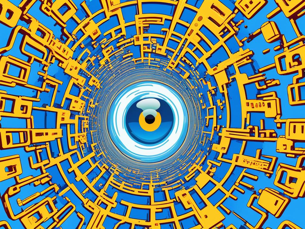 destructuring en JavaScript