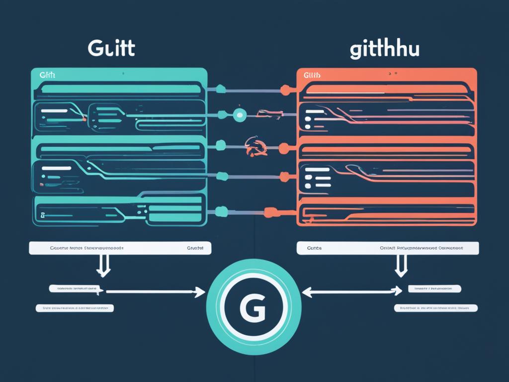Control de Versiones con Git y GitHub: Guía Definitiva