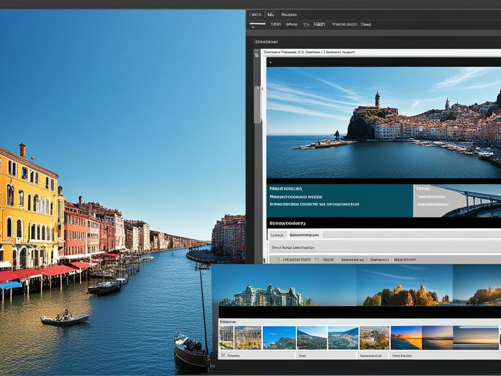 dispositivos multimedia JavaScript dispositivos multimedia JavaScript