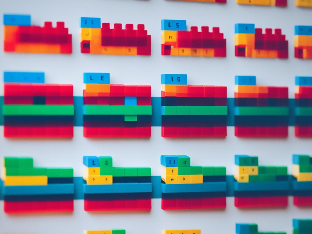 Uso de Let y Const en JavaScript