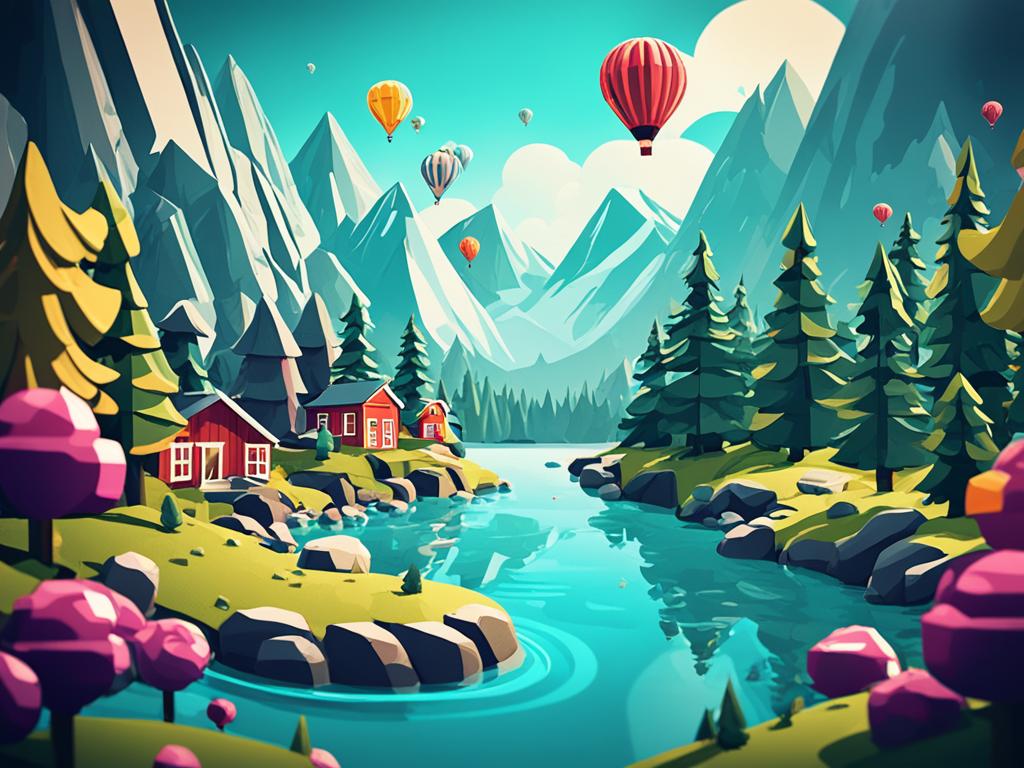 escenas SpriteKit escenas SpriteKit