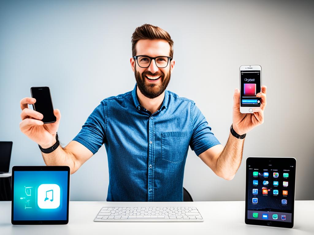 estrategias y herramientas para pruebas en iOS estrategias y herramientas para pruebas en iOS