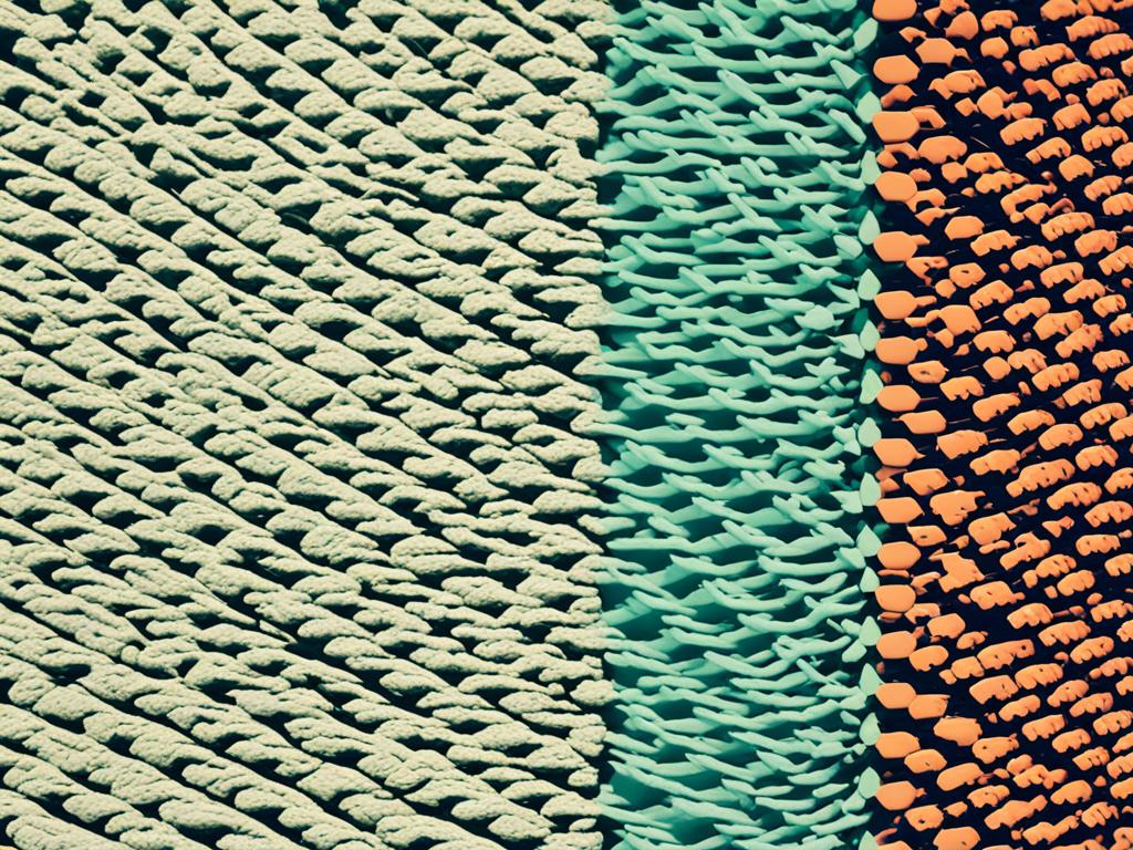 estructura if/else estructura if/else
