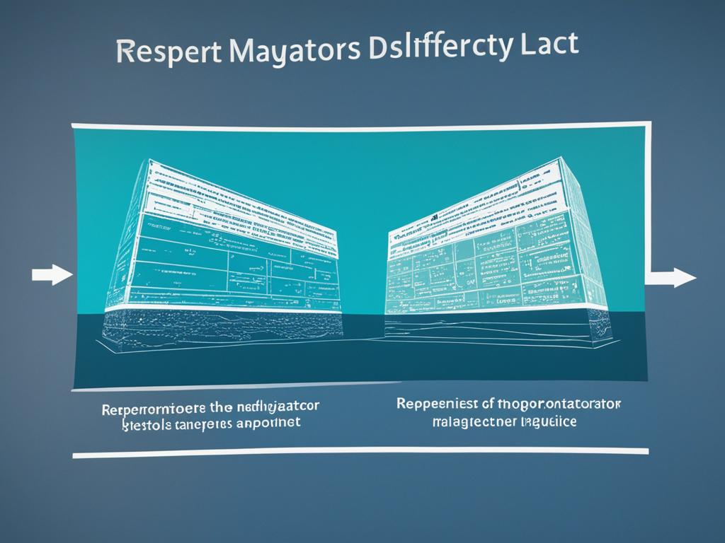 funcionalidades del Objeto Navigator funcionalidades del Objeto Navigator