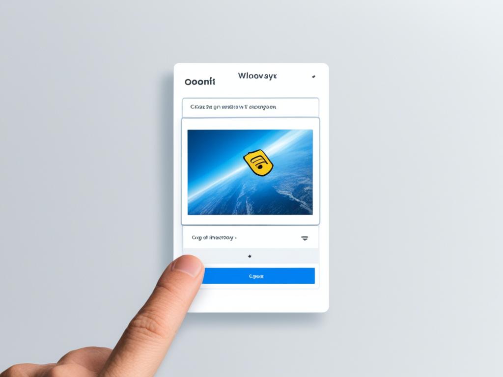 interacción con usuario interacción con usuario