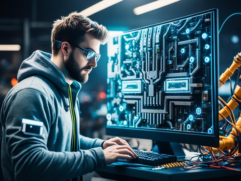 introducción a la programación de videojuegos introducción a la programación de videojuegos