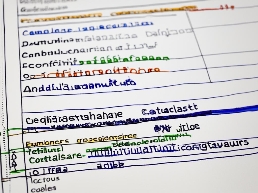 lenguaje de definición de datos lenguaje de definición de datos
