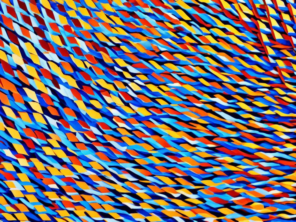 método filter método filter