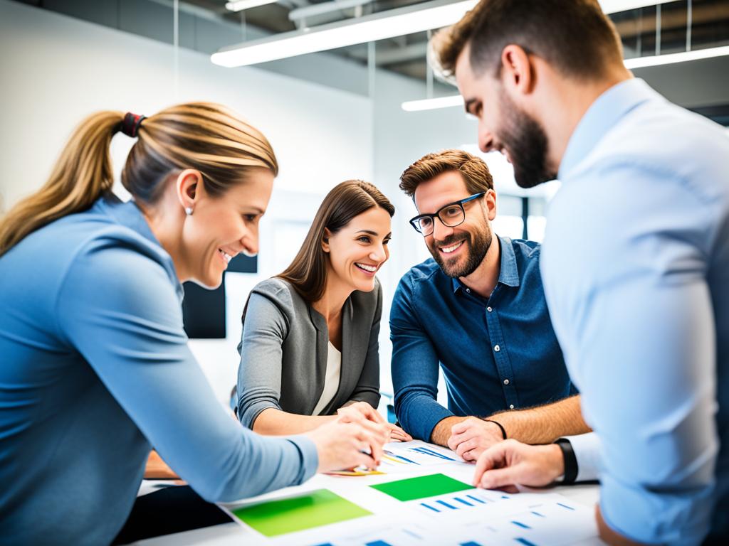 metodologías ágiles