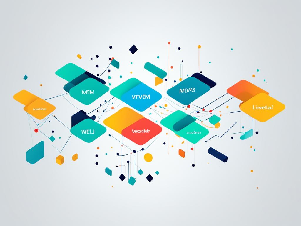 mvvm y livedata mvvm y livedata