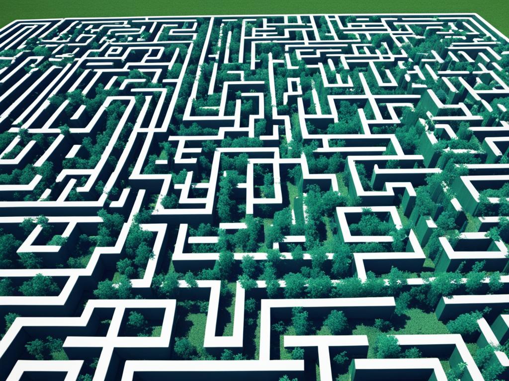 optimización de rendimiento optimización de rendimiento
