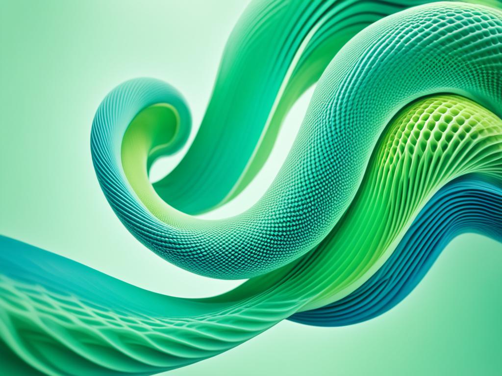principios de diseño principios de diseño