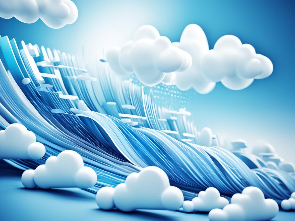 serverless serverless