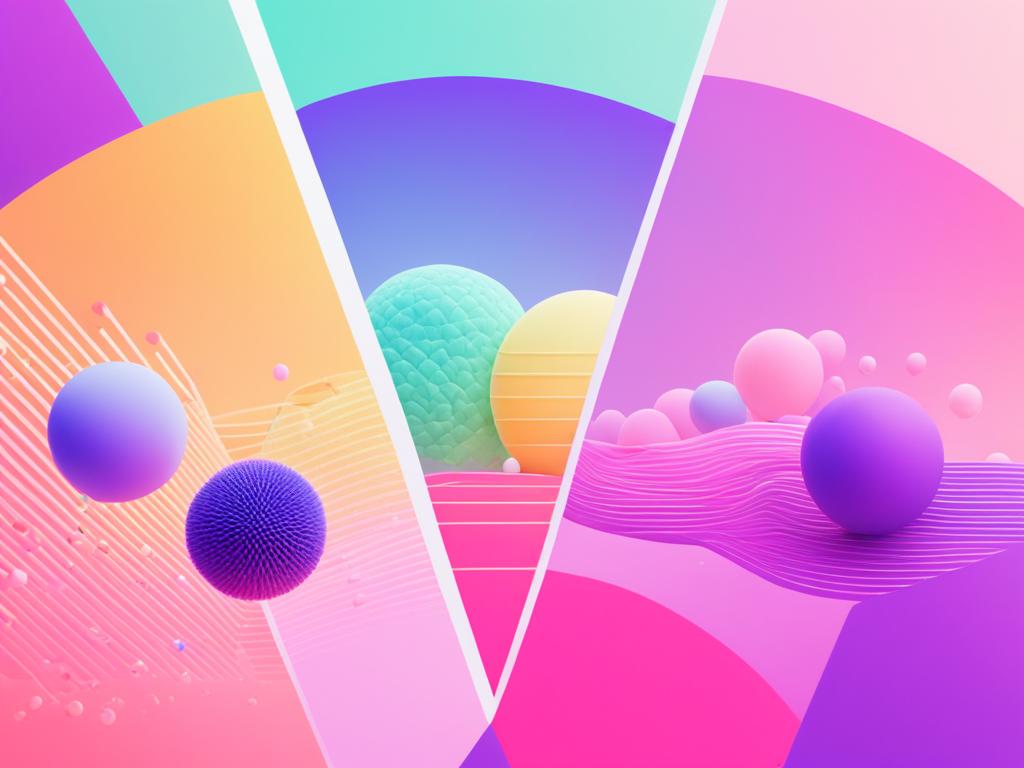 tipos de APIs tipos de APIs