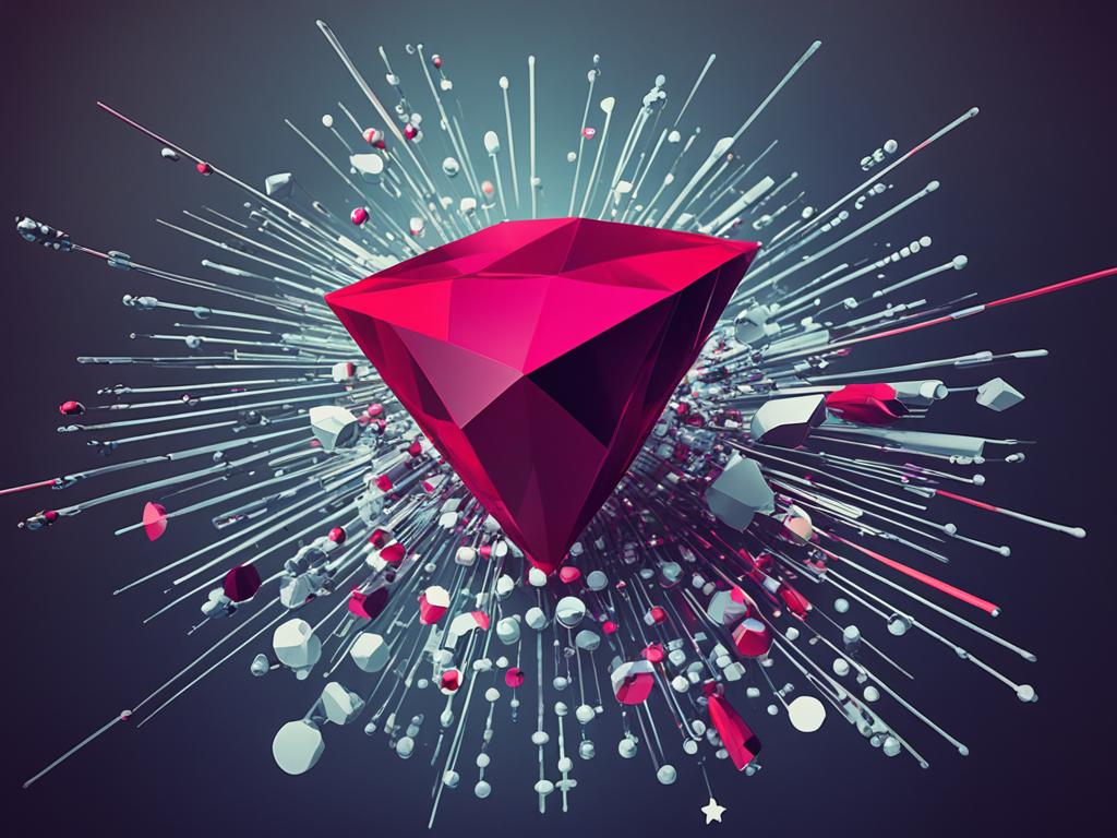 todo es un objeto en Ruby